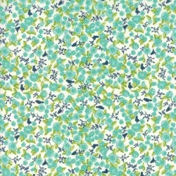 Tuppence - Lillian Sugar