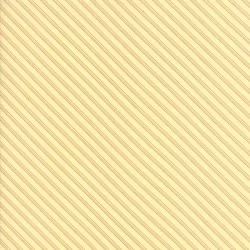 Tuppence - Stanford Butter
