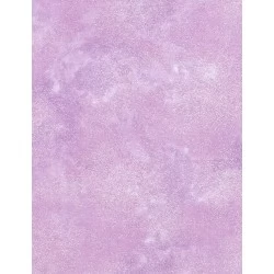 Shimmer - Lavender - 1 Cut FQ