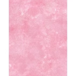 Shimmer - Pink