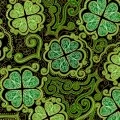 Lucky Clovers