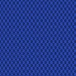Sweet Caroline - Diamond Check Dark Navy