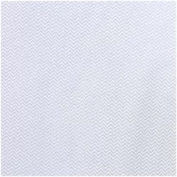 Rico - Zig Zag Grey