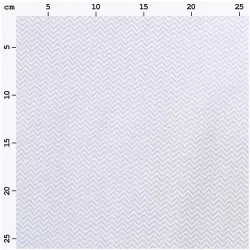 Rico - Zig Zag Grey