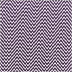 Rico - Zig Zag Violet