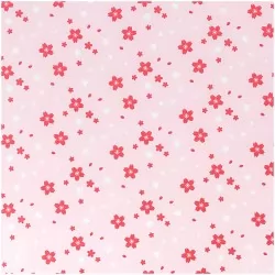Rico - Bouquet Sauvage - Rose Small Flowers