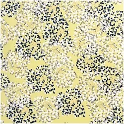 Rico - Bouquet Sauvage - Green Allium