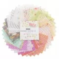 Charm Packs