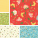Fat Quarter Bundles