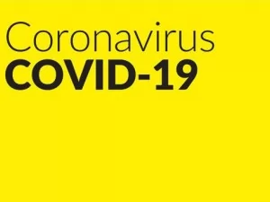 Corona Update