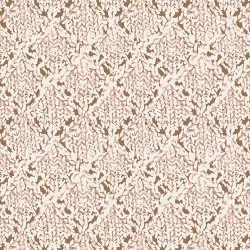 Bookish - Favorite Jumper