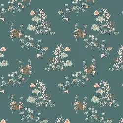 Bookish - Camomile Bliss Fresh