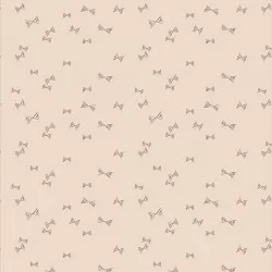 Bookish - Flights of Fancy Vellum