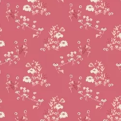 Bookish - Camomile Bliss Prose