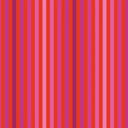 Christmas In Color - Candy Wrap - PRE-ORDER DUE JUNE Christmas In Color - Candy Wrap - PRE-ORDER DUE JUNE