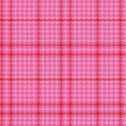 Christmas In Color - Holiday Check Sugarplum - PRE-ORDER DUE JUNE Christmas In Color - Holiday Check Sugarplum - PRE-ORDER DUE JUNE