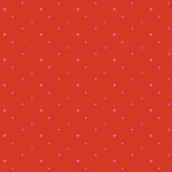 Christmas In Color - Starry Sky Twinkleberry - PRE-ORDER DUE JUNE Christmas In Color - Starry Sky Twinkleberry - PRE-ORDER DUE JUNE