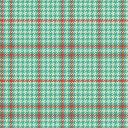 Christmas In Color - Holiday Check Peppermint - PRE-ORDER DUE JUNE Christmas In Color - Holiday Check Peppermint - PRE-ORDER DUE JUNE