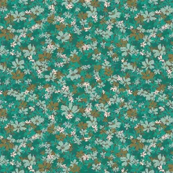 Haven by Amy Sinibaldi - Seasons Frost