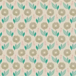 Haven by Amy Sinibaldi - Clayflower Fresh