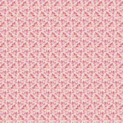 Haven by Amy Sinibaldi - Gloria Blooms