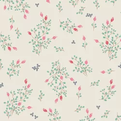 Haven by Amy Sinibaldi - Wisp Crisp
