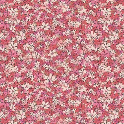 Haven by Amy Sinibaldi - Seasons Bloom