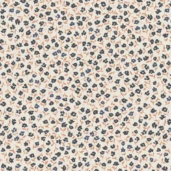 Haven by Amy Sinibaldi - Promenade Encore