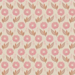 Haven by Amy Sinibaldi - Clayflower Sweet