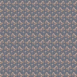 Haven by Amy Sinibaldi - Gloria Roots