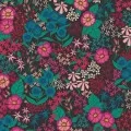 The Flower Society