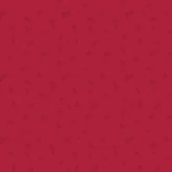 The Flower Society - Dainty Fleuriste Ruby