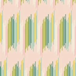 Joie de Vivre - Tres Streaked Shine - 1 Cut FQ