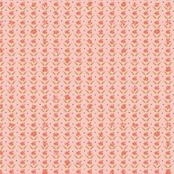 Velvet by Amy Sinibaldi - Sweet Darling