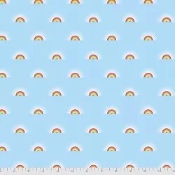 Daydreamer - Sundaze Cloud