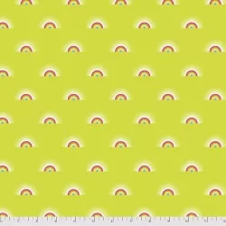 Daydreamer - Sundaze Pineapple