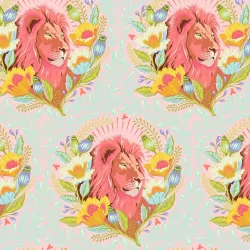 Everglow - Good Hair Day Lunar