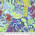 Floral Reef - Complete Collection - PRE-ORDER DUE APRIL