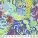 Floral Reef - Complete Collection - PRE-ORDER DUE APRIL