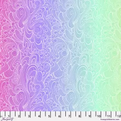 Floral Reef - Riptide Deep Dive - PRE-ORDER DUE APRIL