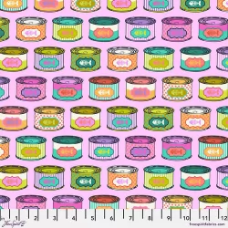 Tabby Road Deja Vu - Cats Snacks Prism