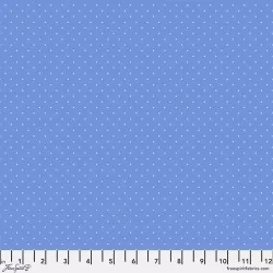 True Colors Tiny - Tiny Dots Bluebell