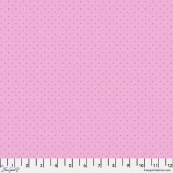 True Colors Tiny - Tiny Dots Candy
