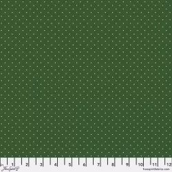 True Colors Tiny - Tiny Dots Lilypad