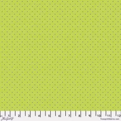 True Colors Tiny - Tiny Dots Meadow