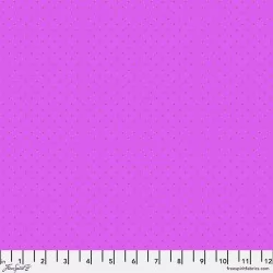 True Colors Tiny - Tiny Dots Thistle