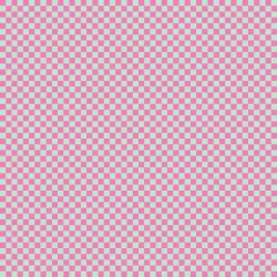 Untamed by Tula Pink - Check Please Cosmic