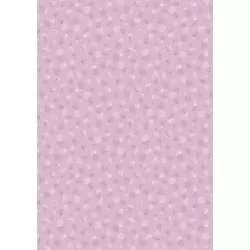 Botanic Garden - Garden Seeds On Lilac