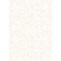 Bumbleberries - White