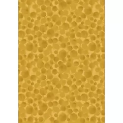 Bumbleberries - English Mustard